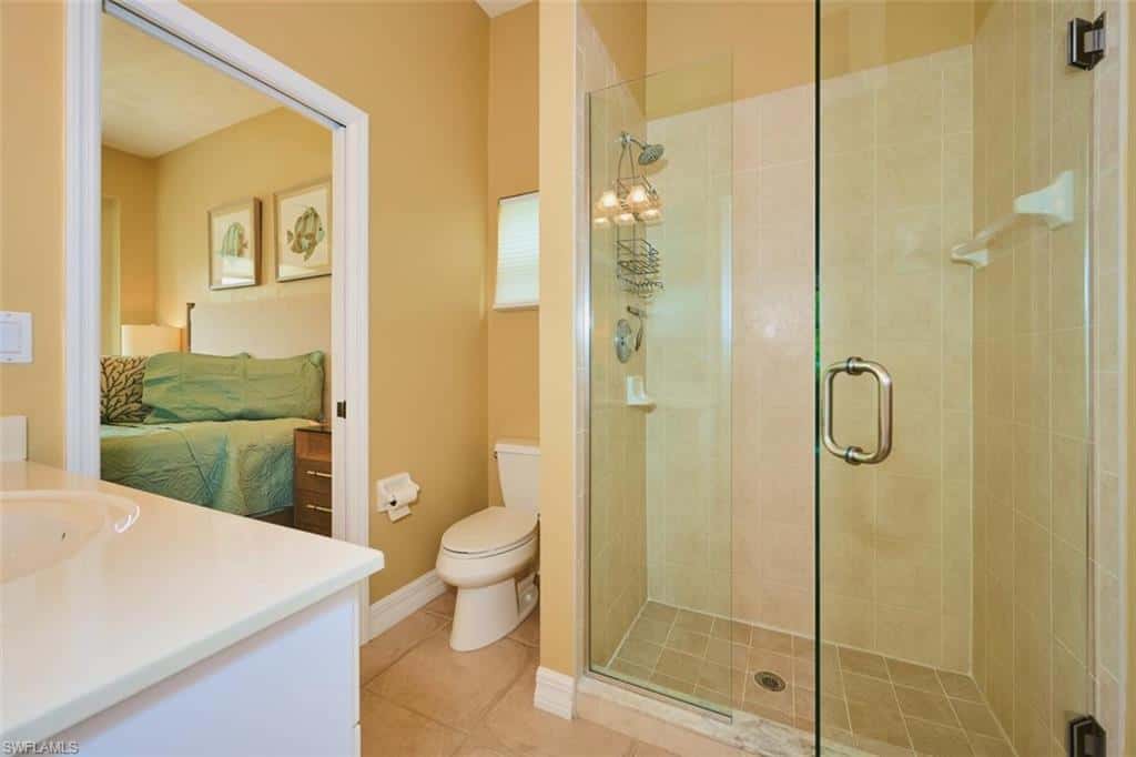 1203 21st St, Cape Coral, photo 48