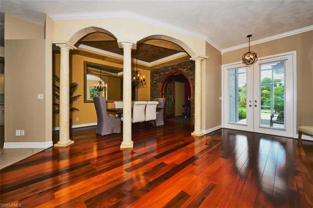 1203 21st St, Cape Coral, photo 11