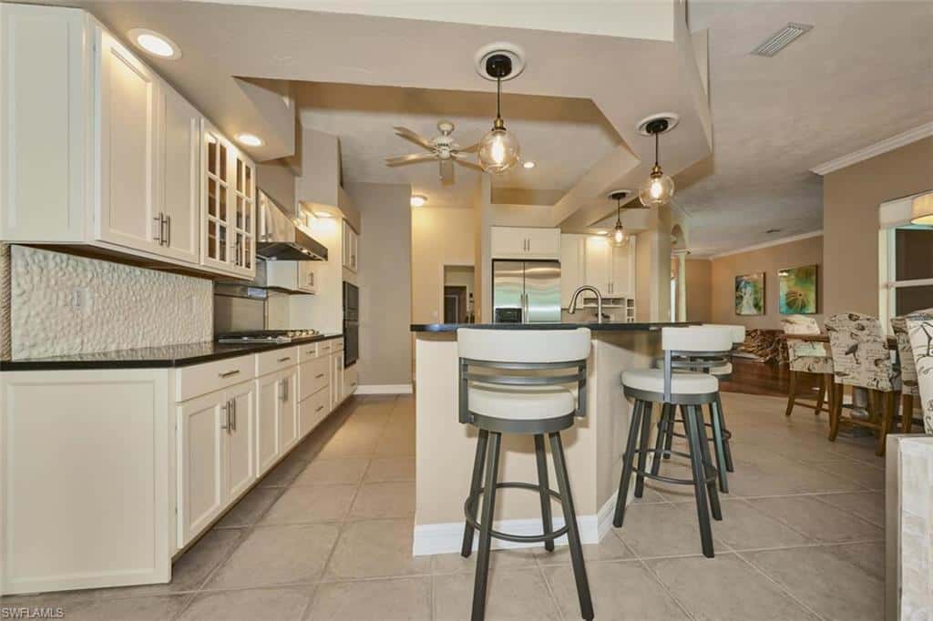 1203 21st St, Cape Coral, photo 19
