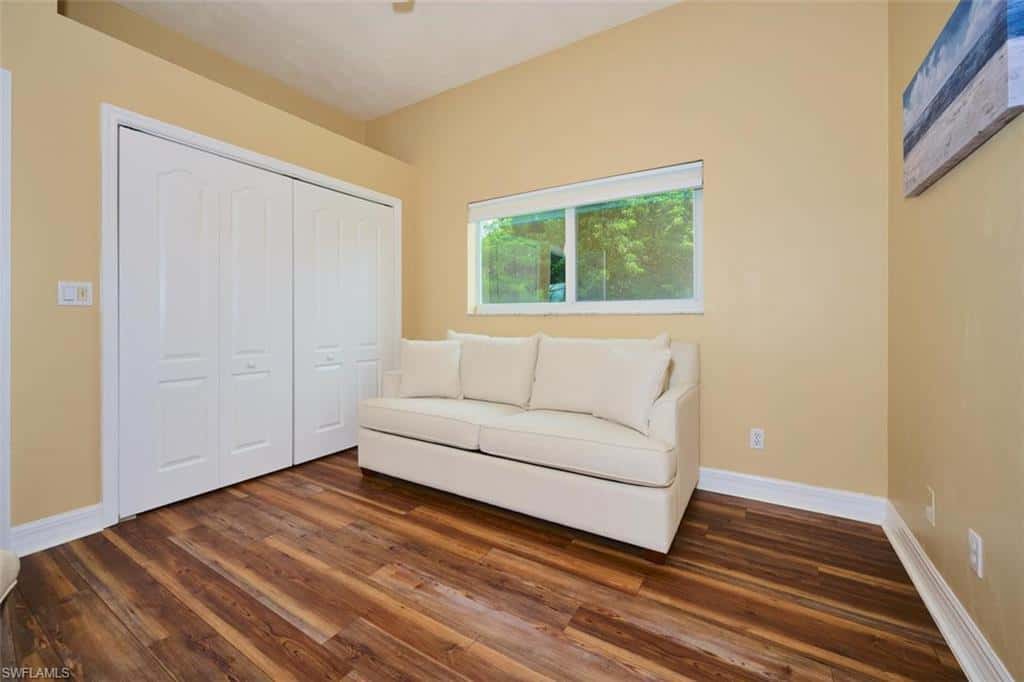 1203 21st St, Cape Coral, photo 44
