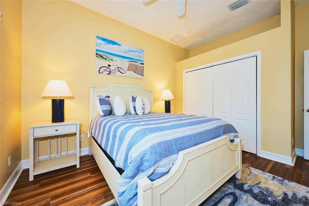 1203 21st St, Cape Coral, photo 40