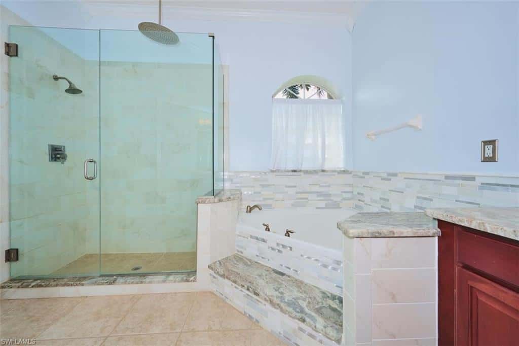 1203 21st St, Cape Coral, photo 35