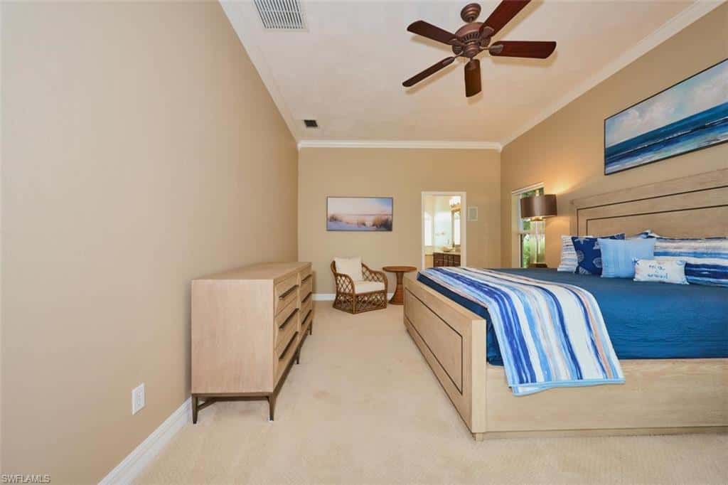 1203 21st St, Cape Coral, photo 31