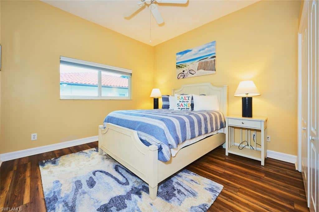 1203 21st St, Cape Coral, photo 39