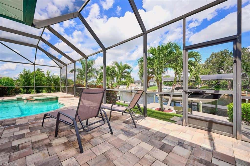 1203 21st St, Cape Coral, photo 60