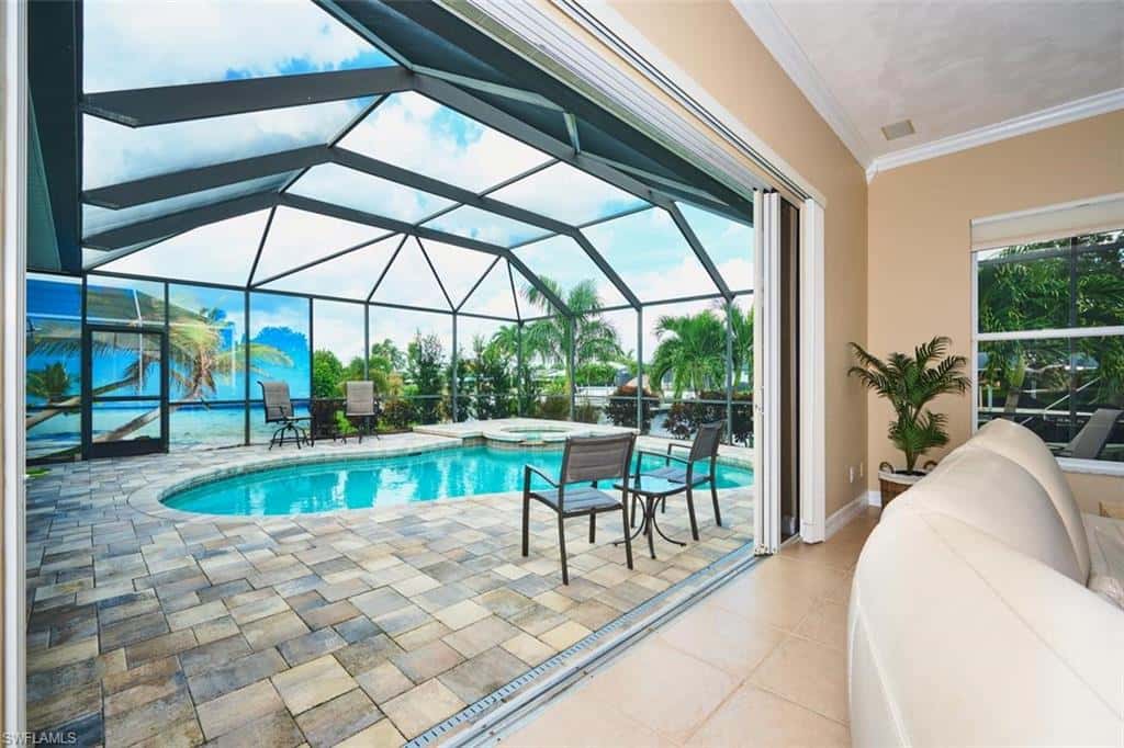 1203 21st St, Cape Coral, photo 29