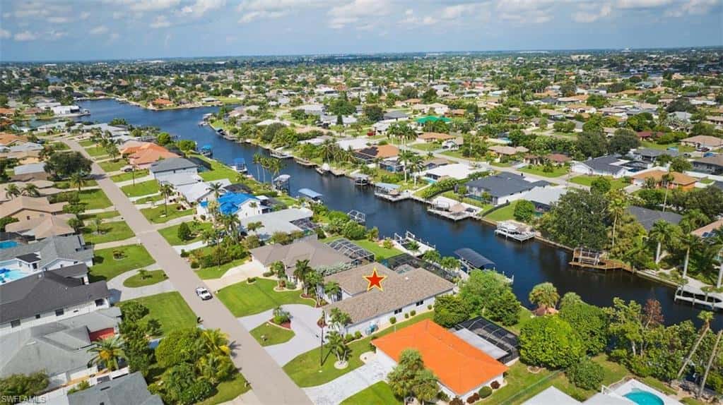 1203 21st St, Cape Coral, photo 8