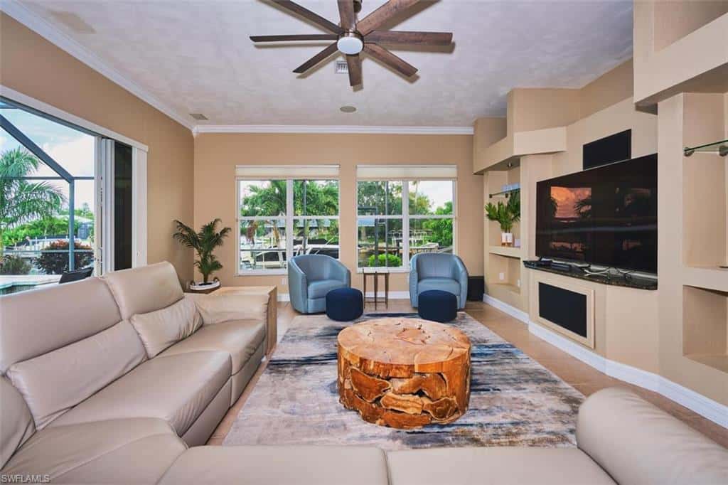 1203 21st St, Cape Coral, photo 25