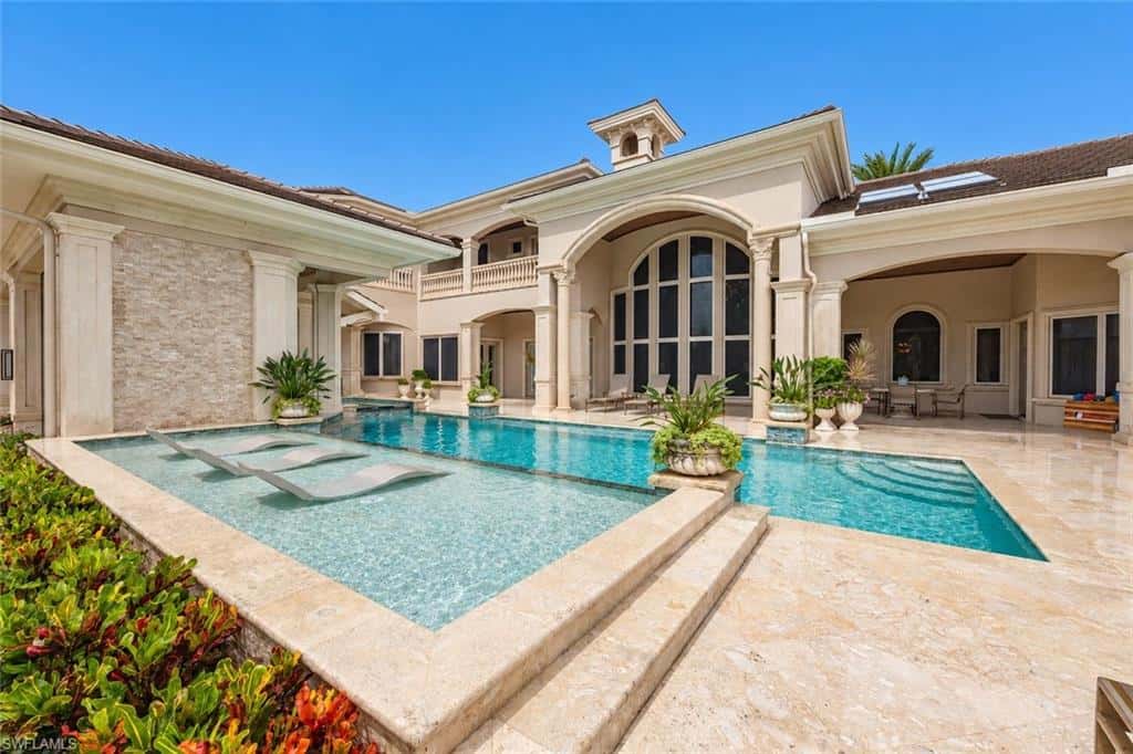 9880 Brassie Bend, Naples, photo 46