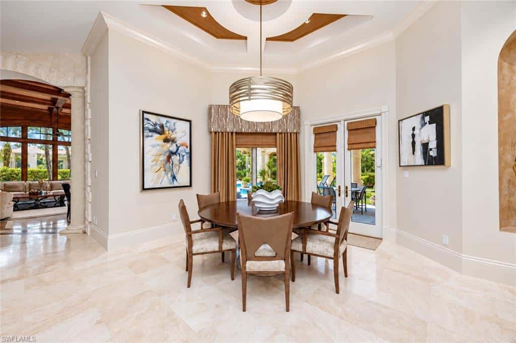 9880 Brassie Bend, Naples, photo 13