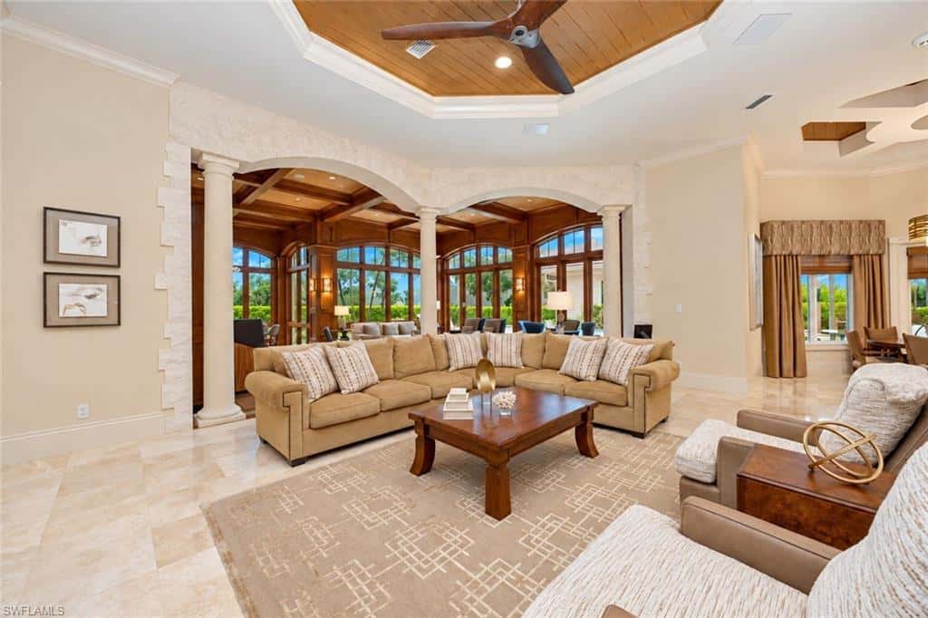 9880 Brassie Bend, Naples, photo 16
