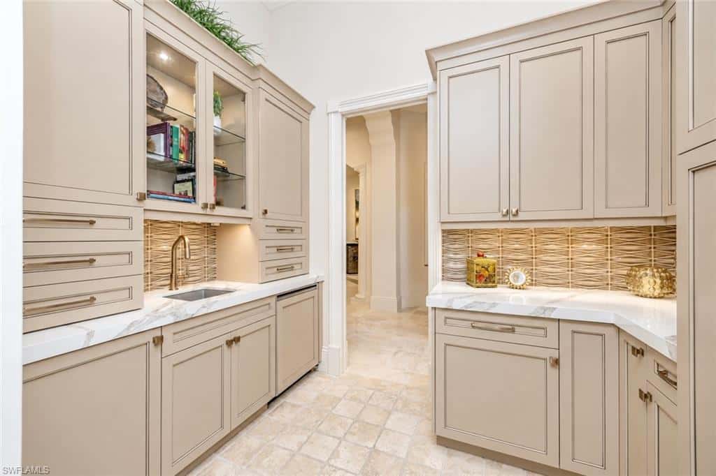 9880 Brassie Bend, Naples, photo 12