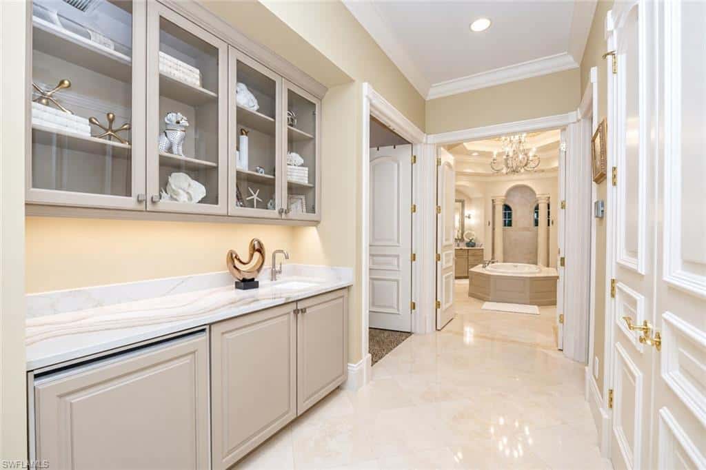 9880 Brassie Bend, Naples, photo 26