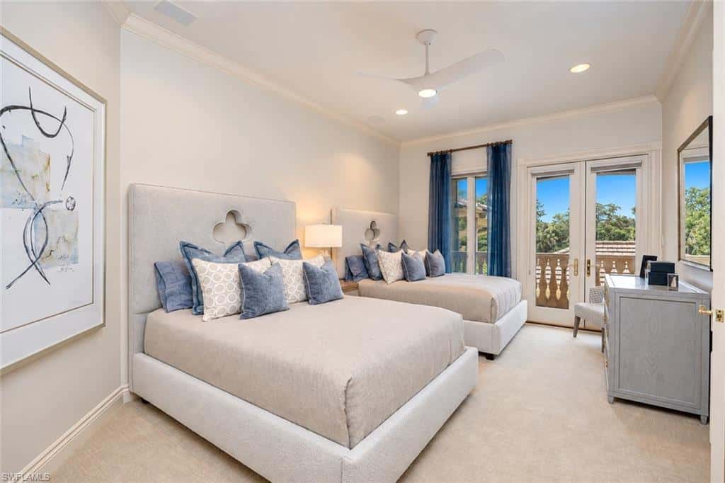9880 Brassie Bend, Naples, photo 36