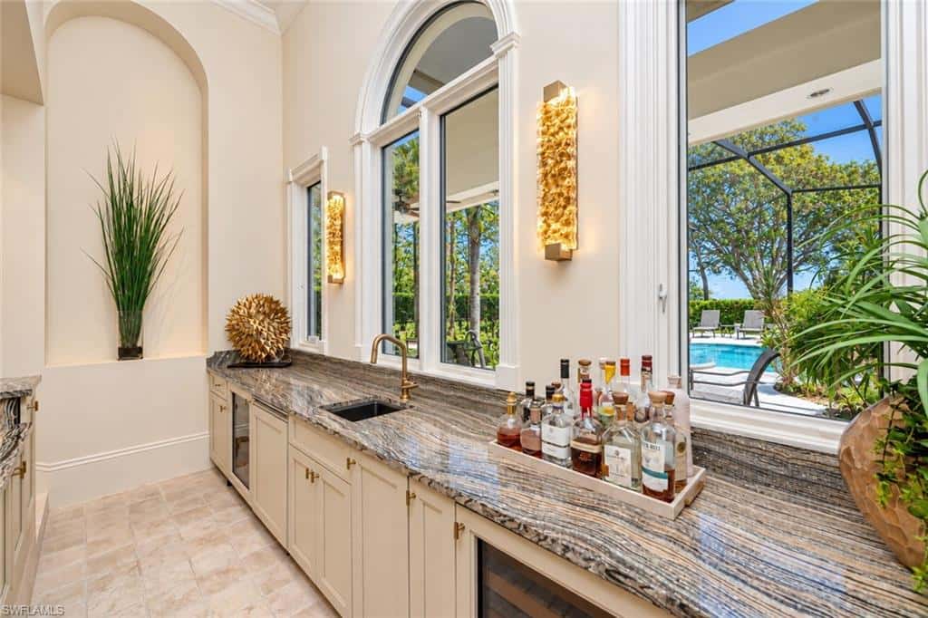 9880 Brassie Bend, Naples, photo 9