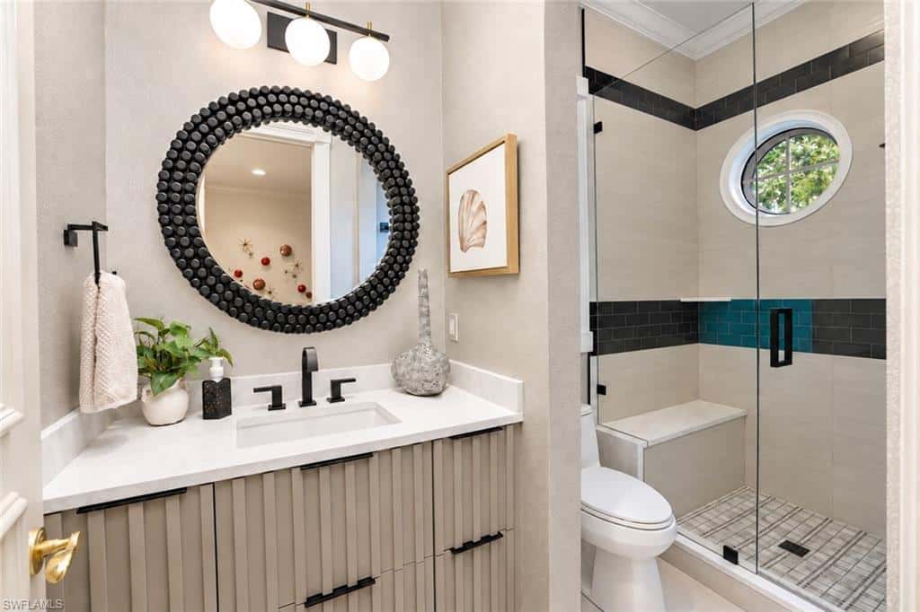 9880 Brassie Bend, Naples, photo 34