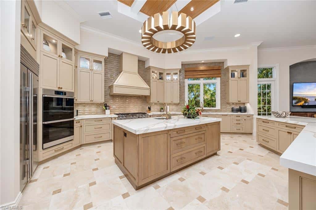 9880 Brassie Bend, Naples, photo 10