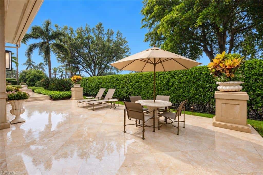 9880 Brassie Bend, Naples, photo 49