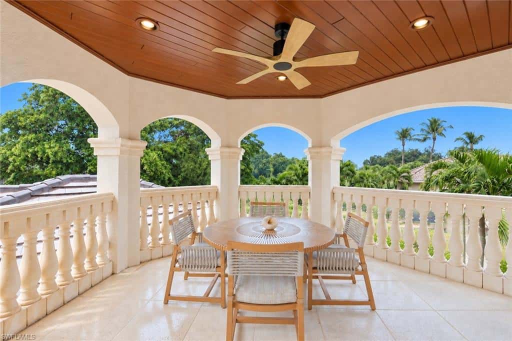 9880 Brassie Bend, Naples, photo 33