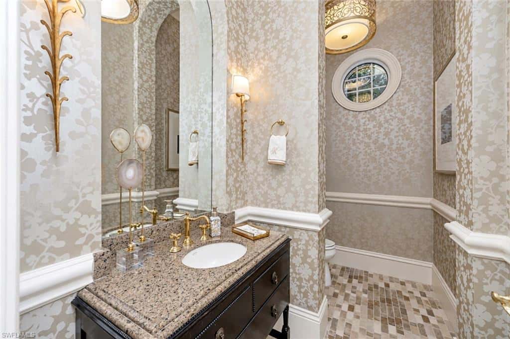 9880 Brassie Bend, Naples, photo 41