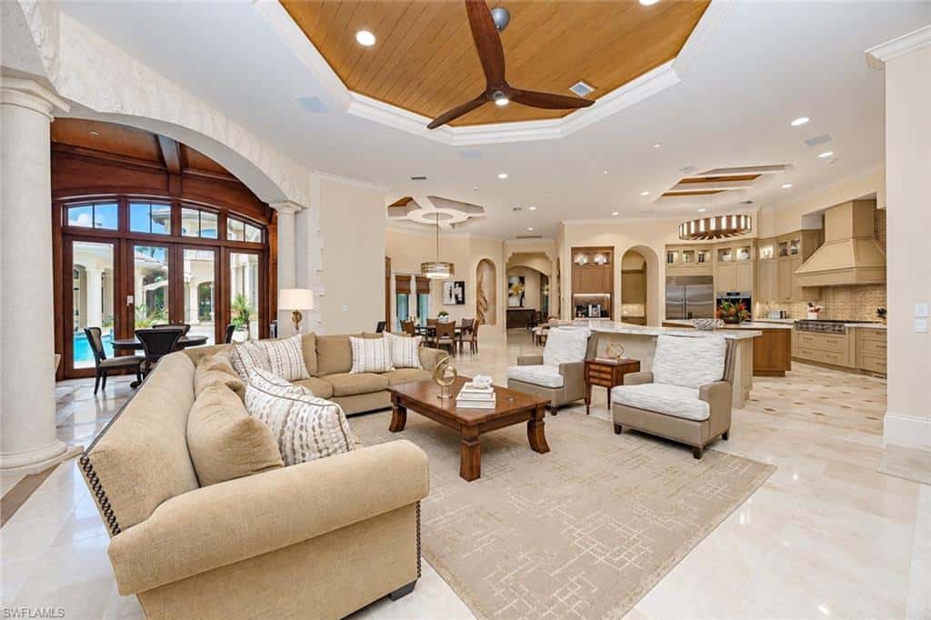 9880 Brassie Bend, Naples, photo 15