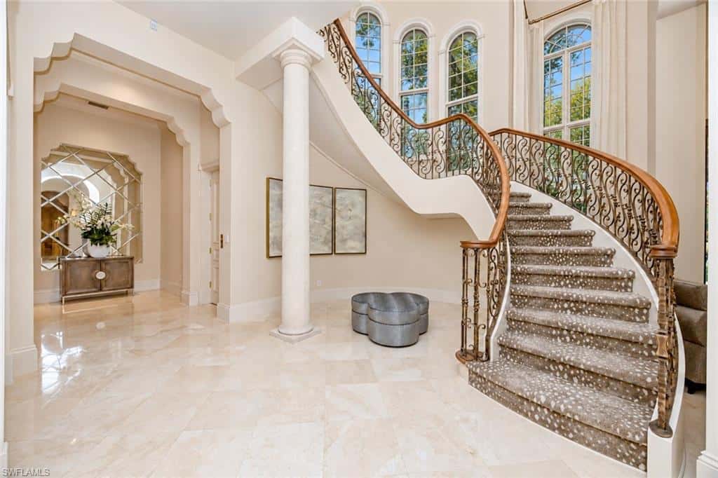 9880 Brassie Bend, Naples, photo 4