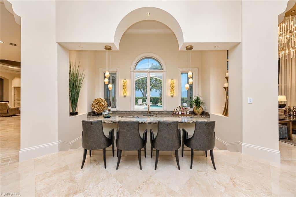 9880 Brassie Bend, Naples, photo 8