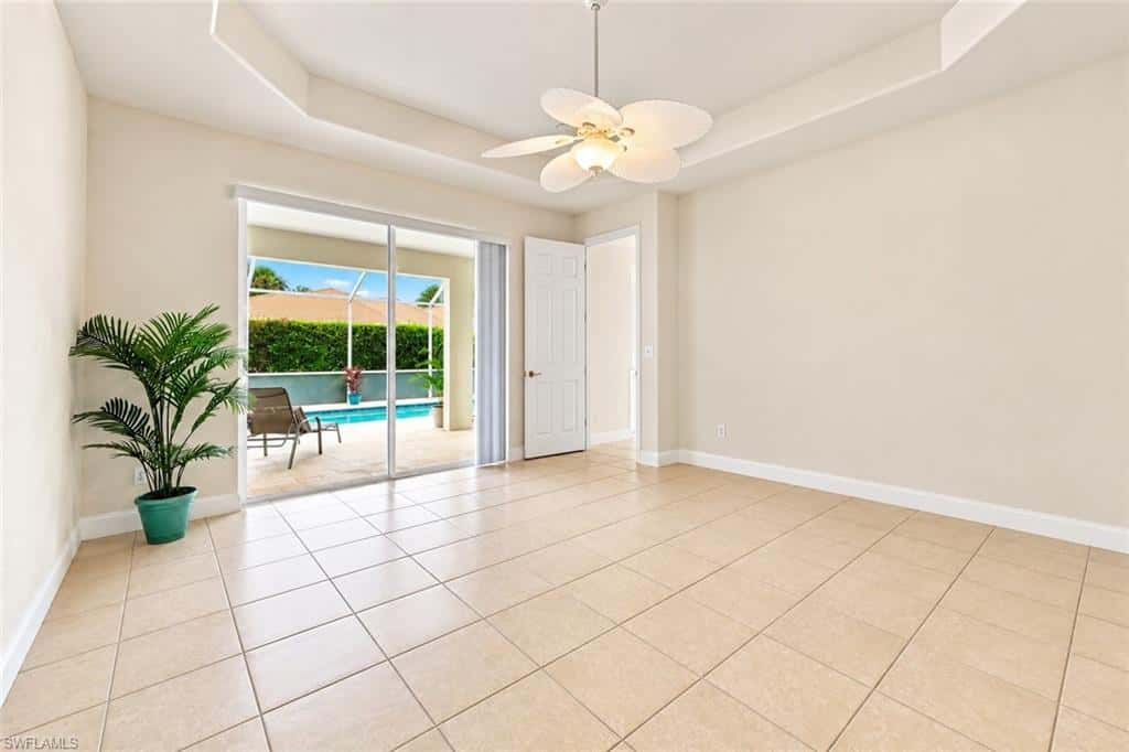 3899 Aurora Ct, Naples, photo 23