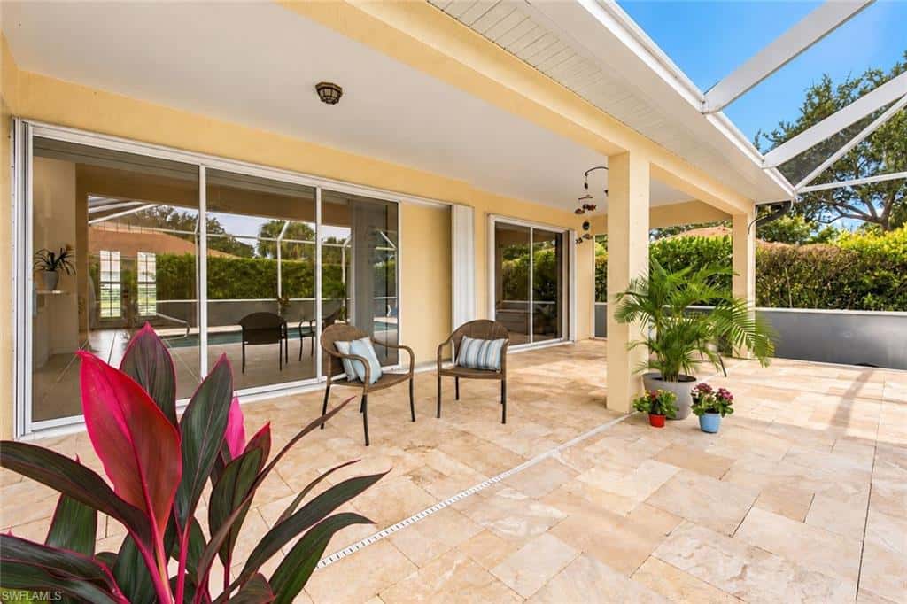 3899 Aurora Ct, Naples, photo 6