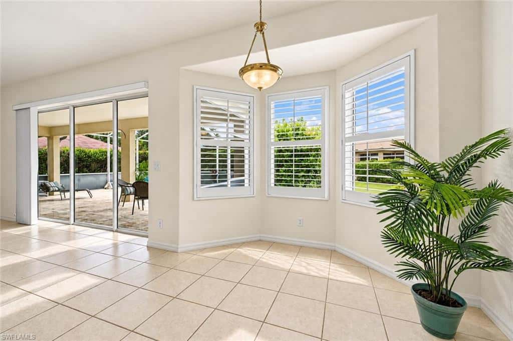 3899 Aurora Ct, Naples, photo 16