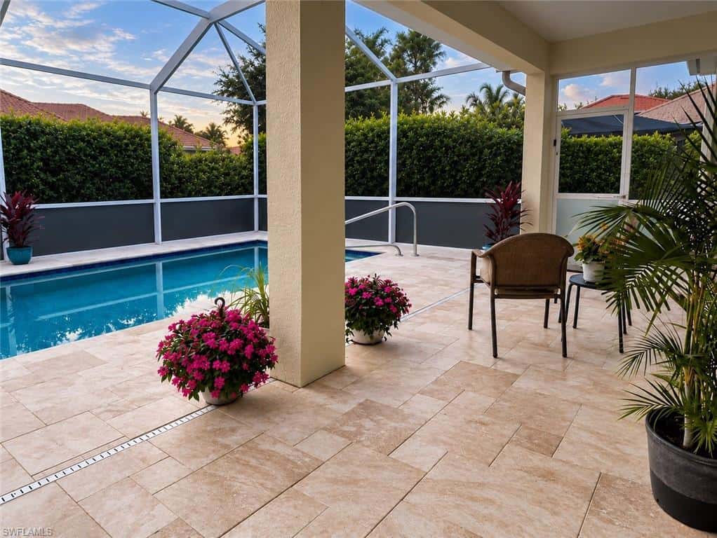 3899 Aurora Ct, Naples, photo 12