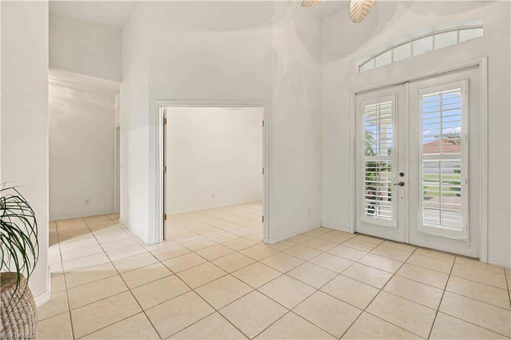 3899 Aurora Ct, Naples, photo 22