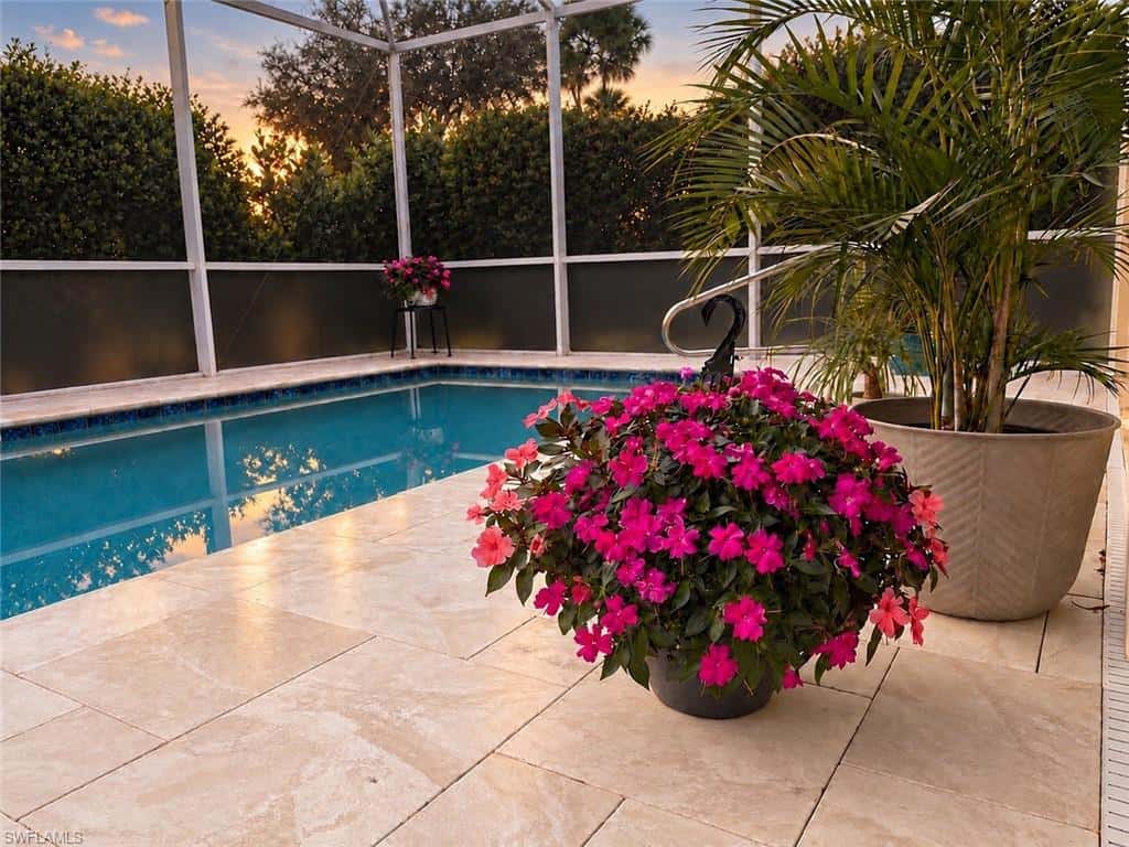 3899 Aurora Ct, Naples, photo 32
