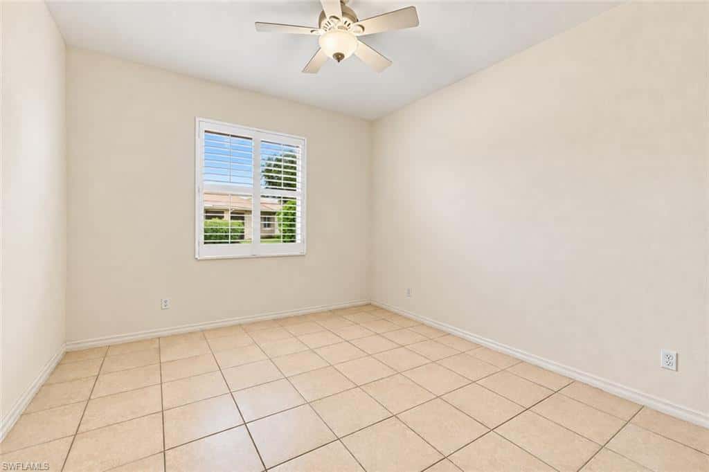 3899 Aurora Ct, Naples, photo 28