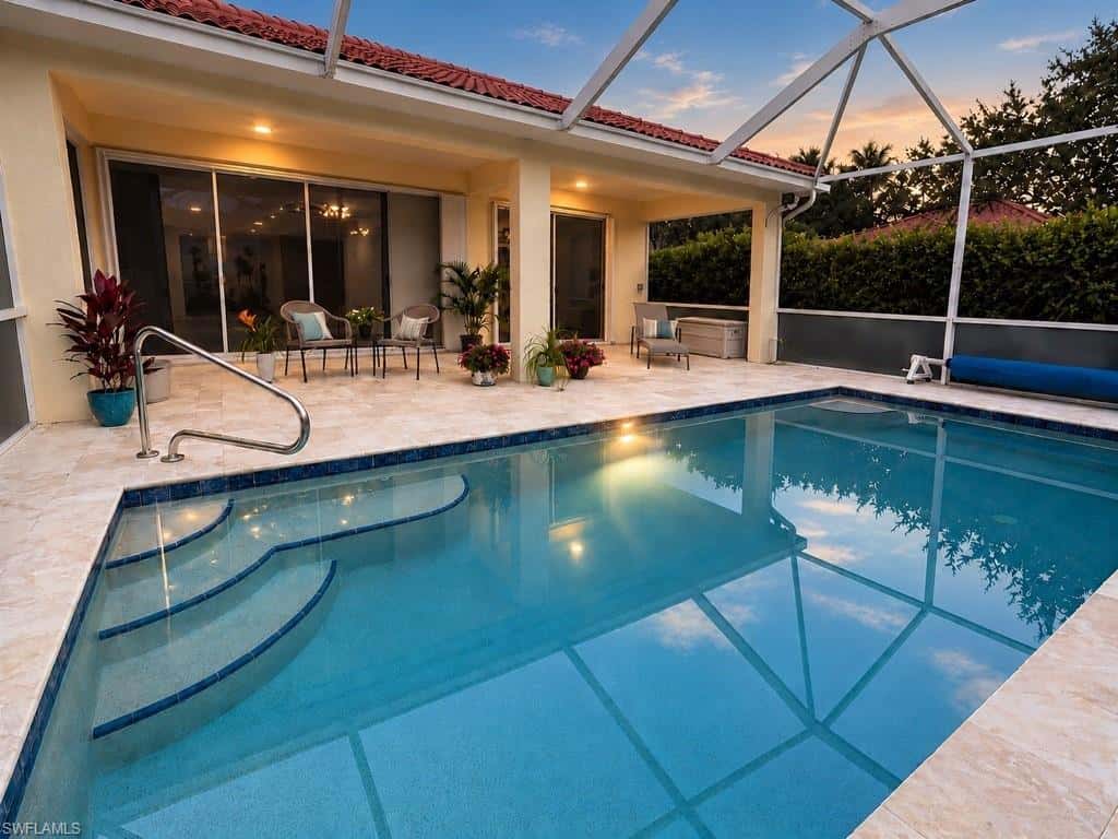 3899 Aurora Ct, Naples, photo 5