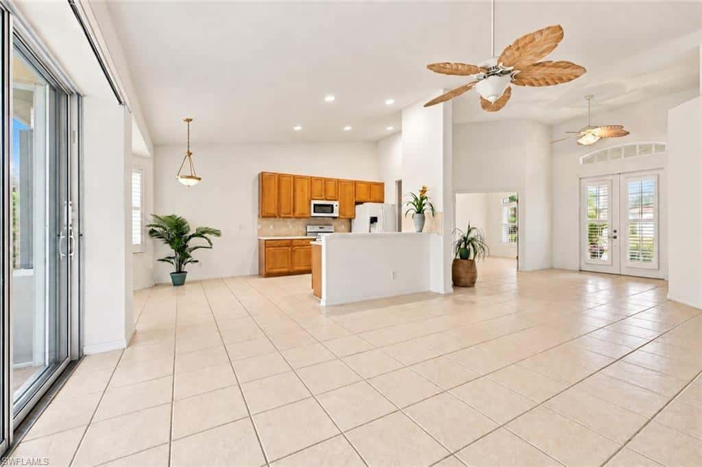 3899 Aurora Ct, Naples, photo 20