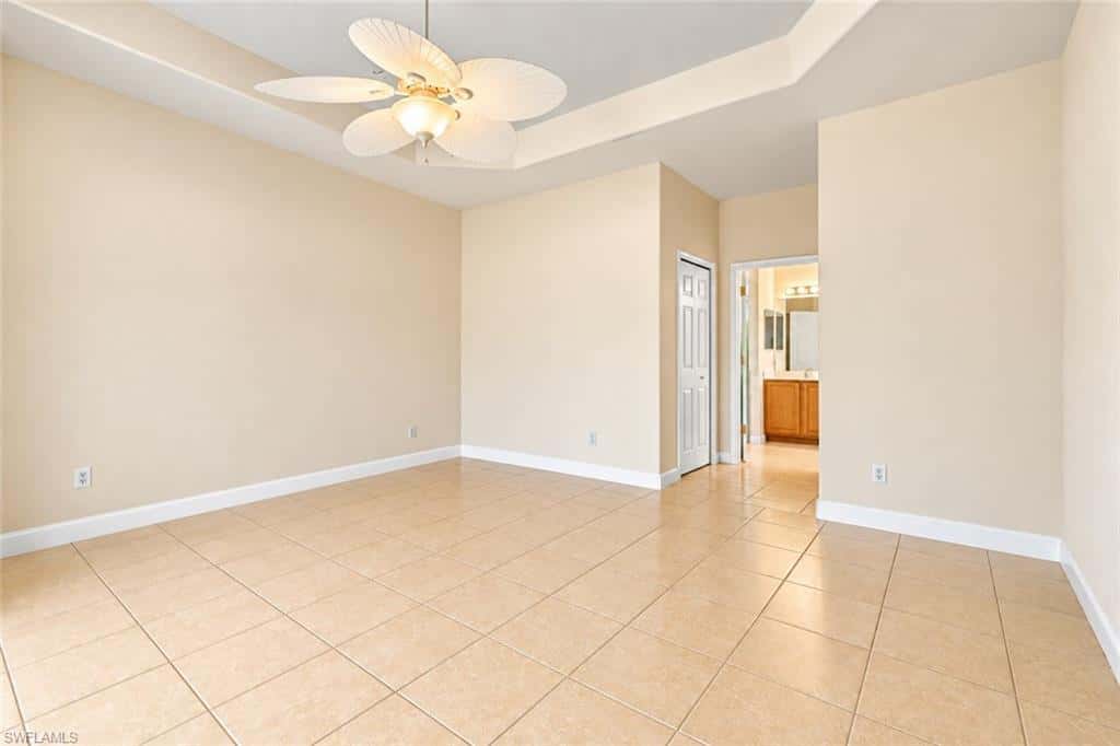 3899 Aurora Ct, Naples, photo 24