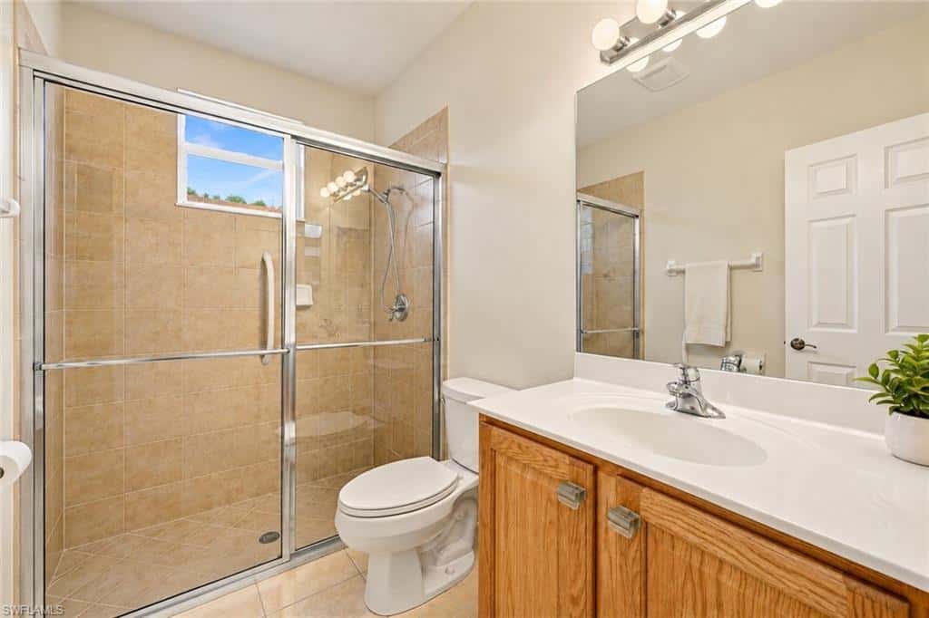 3899 Aurora Ct, Naples, photo 30