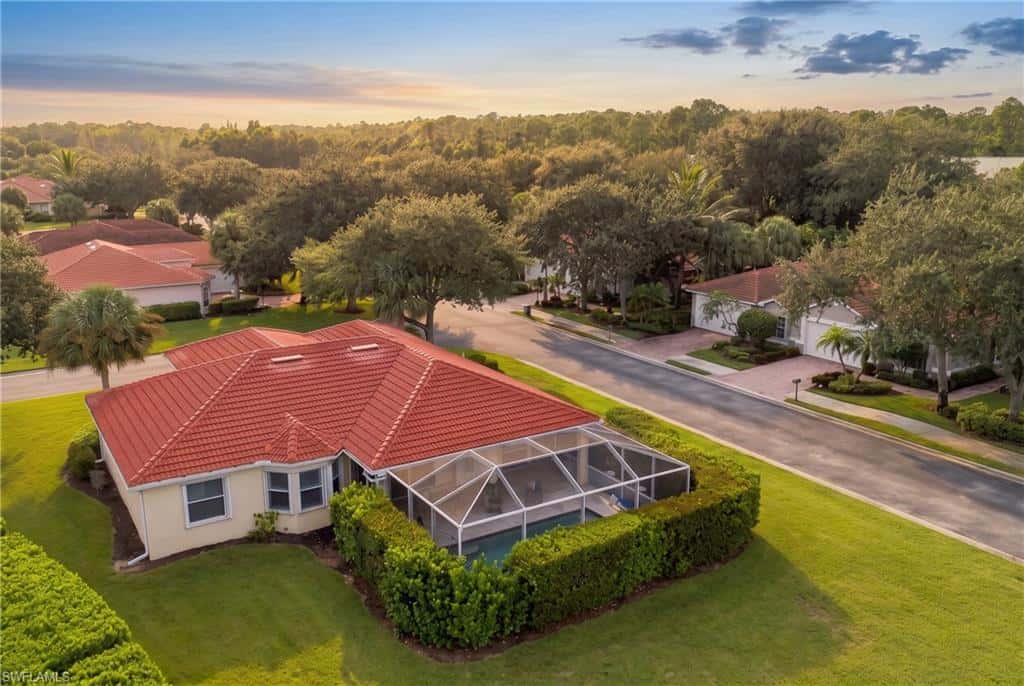 3899 Aurora Ct, Naples, photo 34