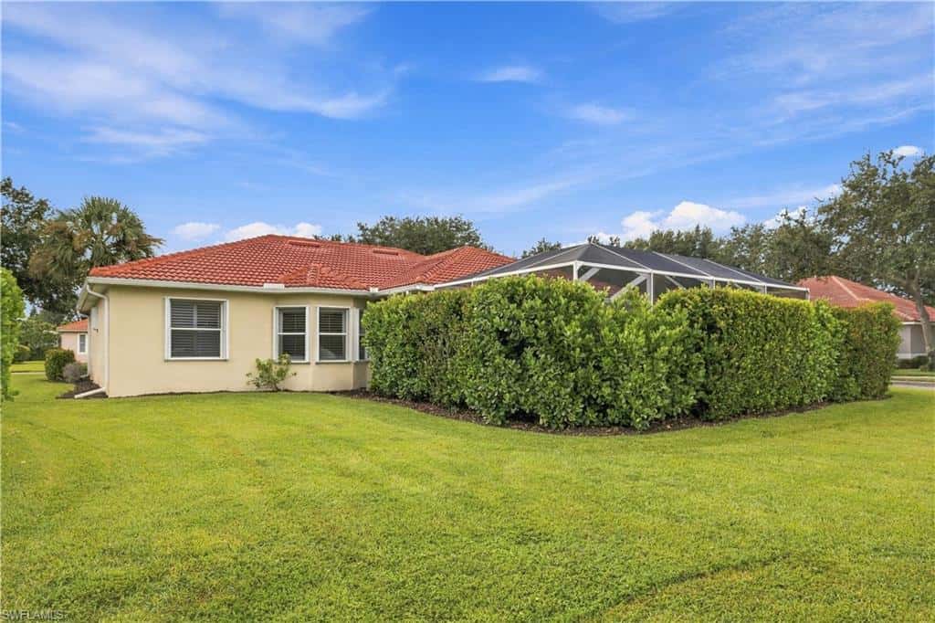 3899 Aurora Ct, Naples, photo 10
