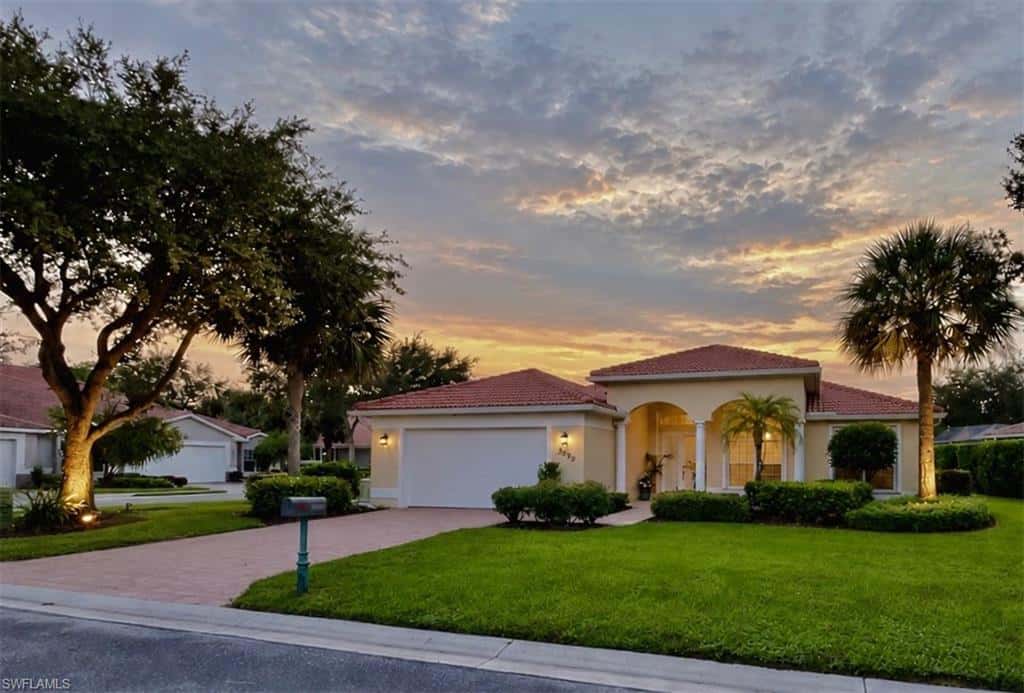 3899 Aurora Ct, Naples, photo 33