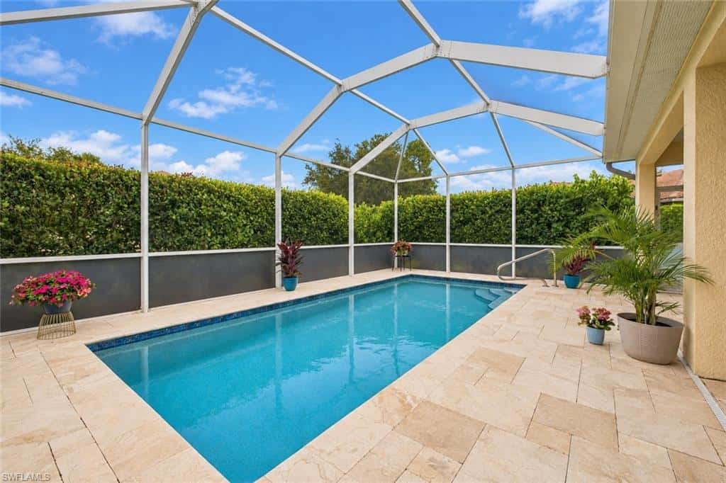 3899 Aurora Ct, Naples, photo 14