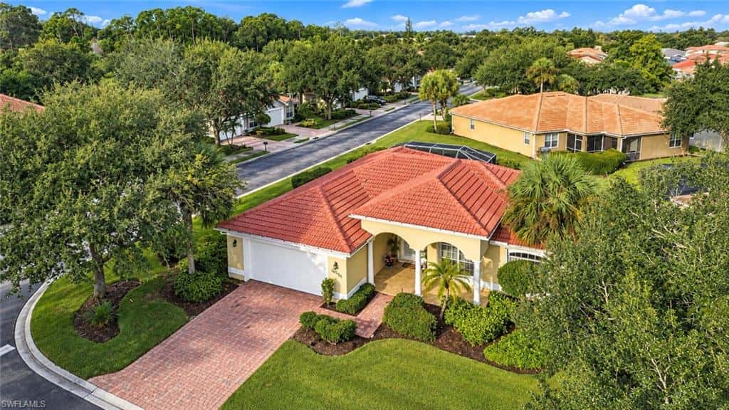 3899 Aurora Ct, Naples, photo 11