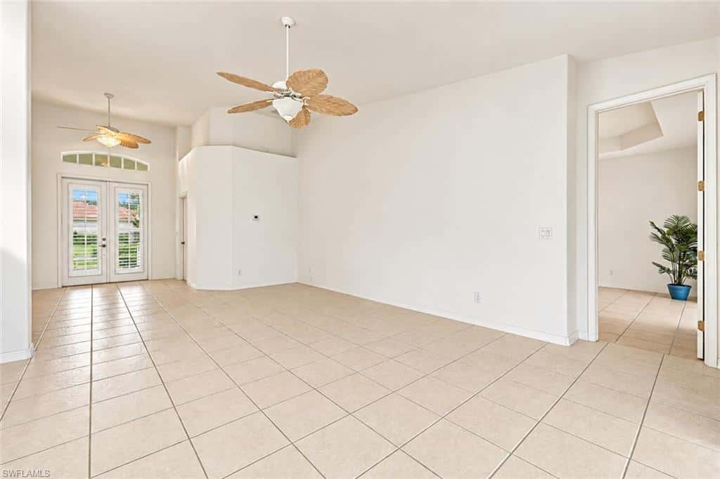 3899 Aurora Ct, Naples, photo 19