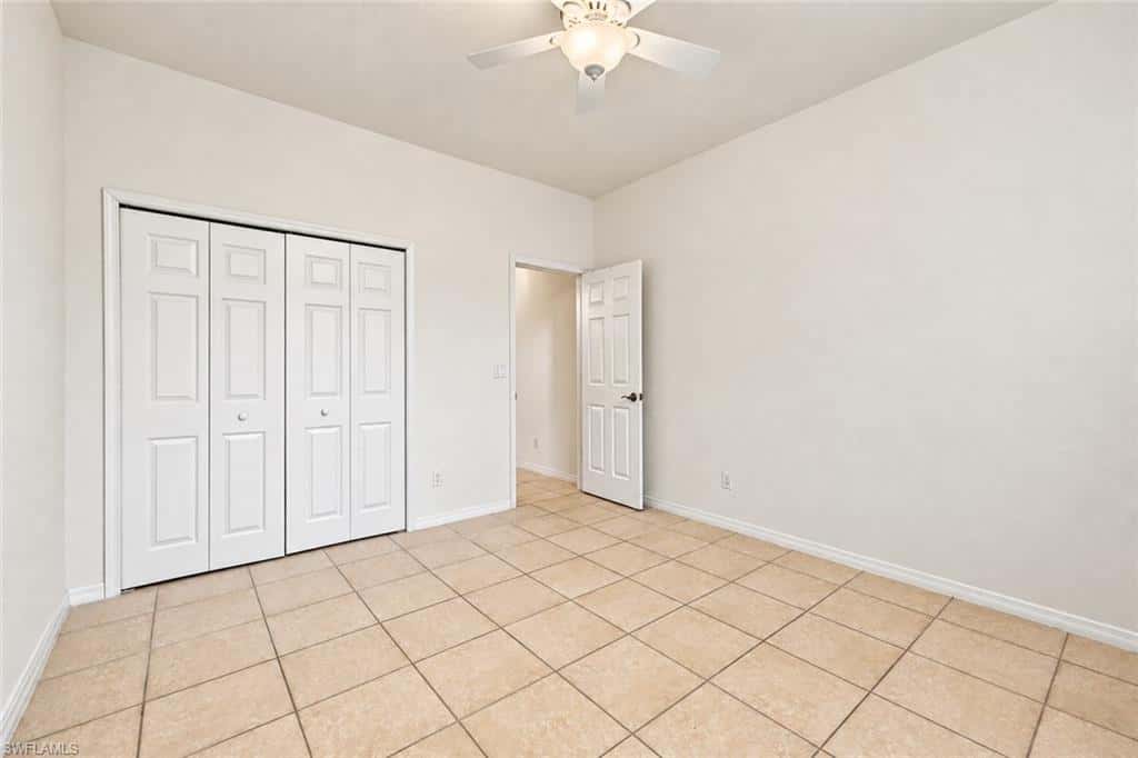 3899 Aurora Ct, Naples, photo 29