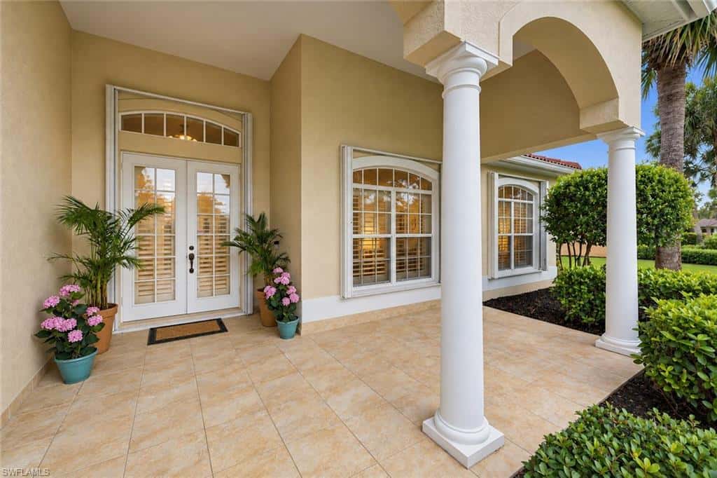 3899 Aurora Ct, Naples, photo 4