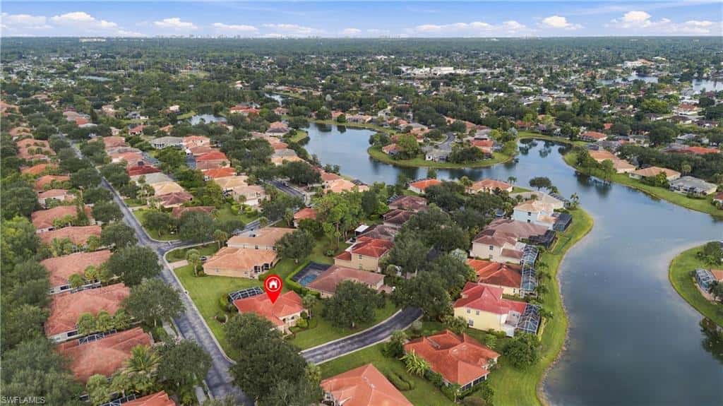 3899 Aurora Ct, Naples, photo 8