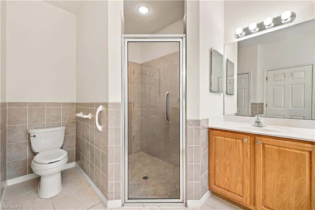3899 Aurora Ct, Naples, photo 25