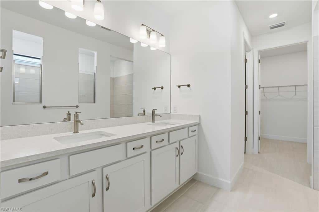 1954 Fresno Ave, Naples, photo 23