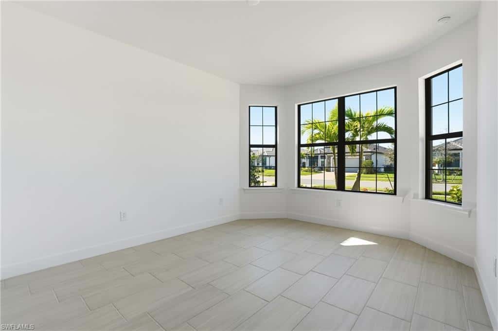 1954 Fresno Ave, Naples, photo 27
